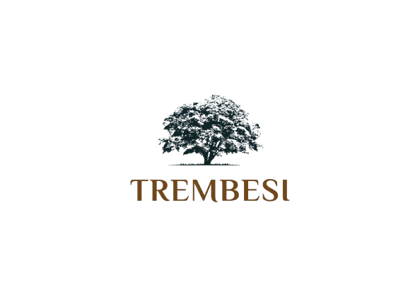 Trembesi Tower
